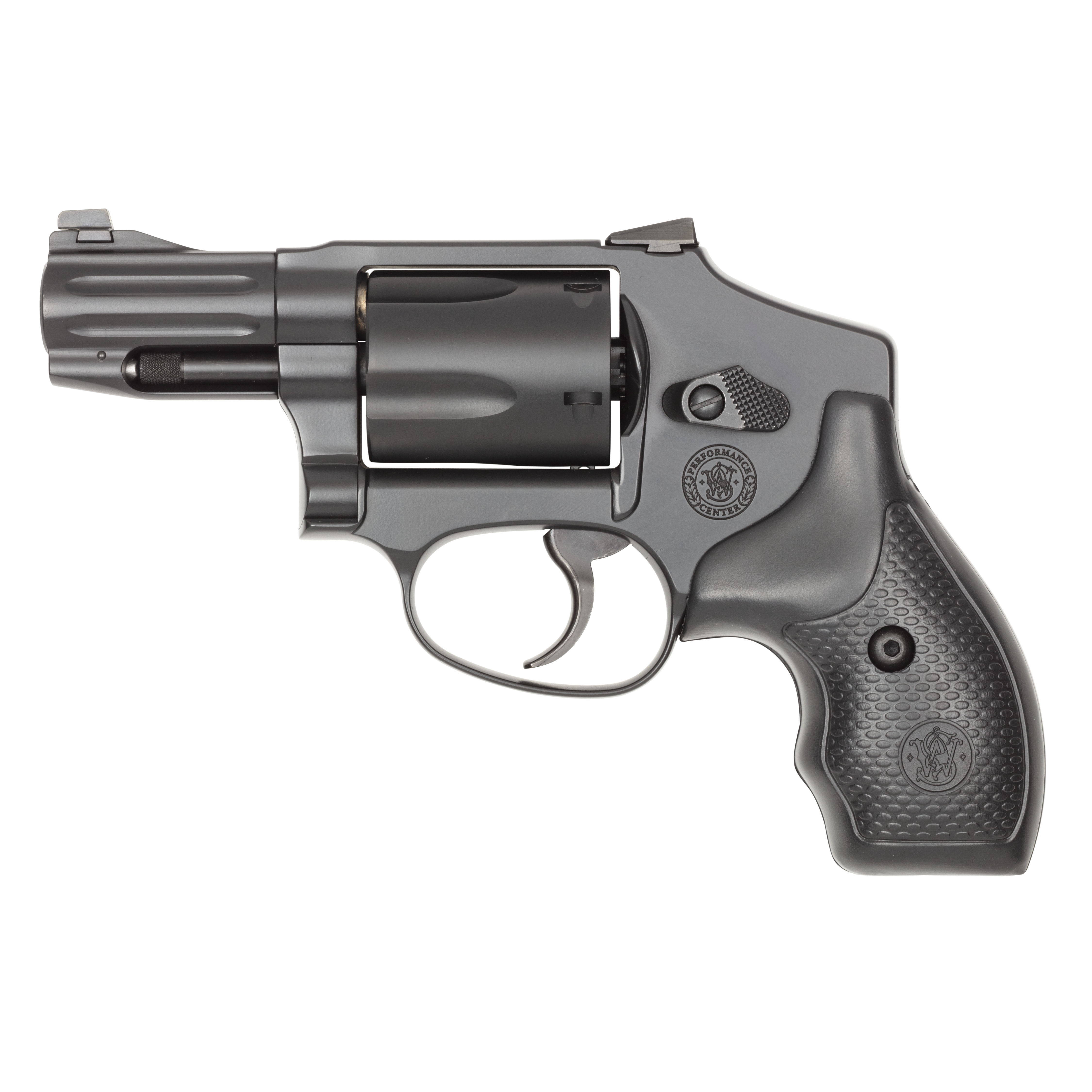 Primary Arms